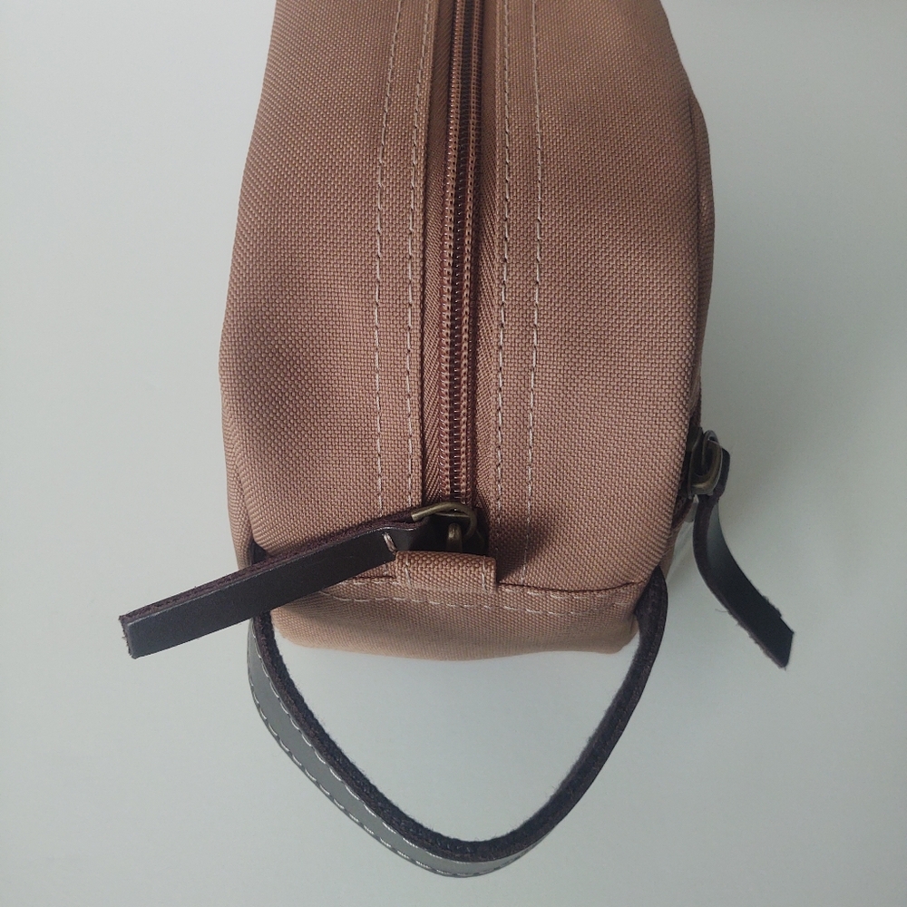 🎁Timberland Travel Kit - TAG DETACHED - Picture 2 of 5